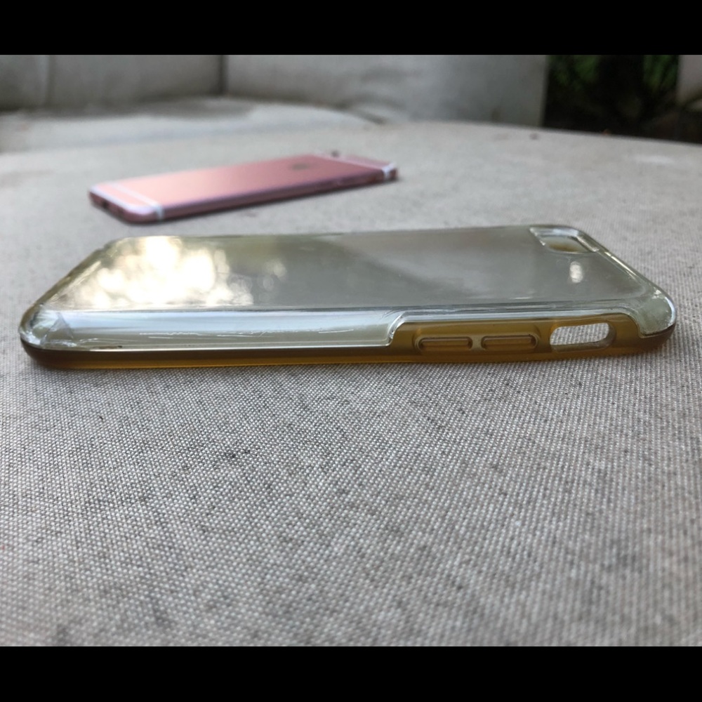 🎉📱FREE IPHONE CASES WITH PURCHASE OF IPHONE 6S🎉 - Picture 7 of 8